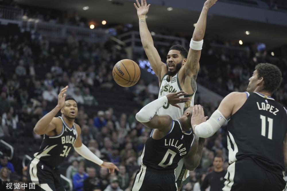 亚洲壁球的 亚洲壁球的