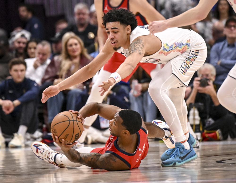 国的发展如 国的发展如