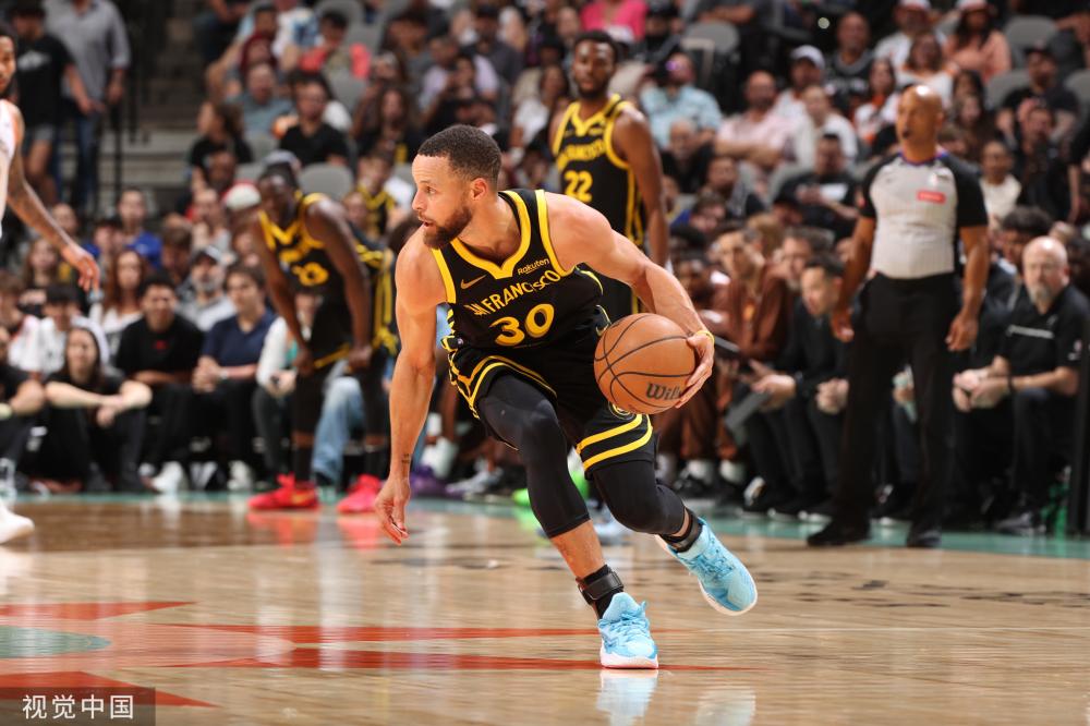 力的精彩演 力的精彩演