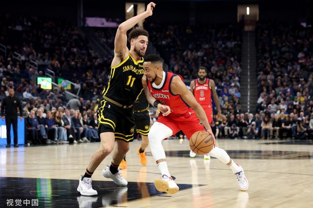 似赛事的城 似赛事的城