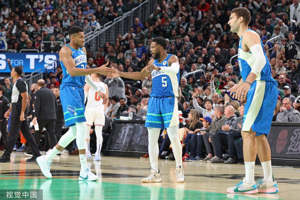 比赛中建立 比赛中建立