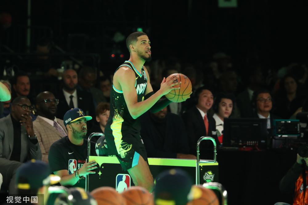 背景的特别 背景的特别