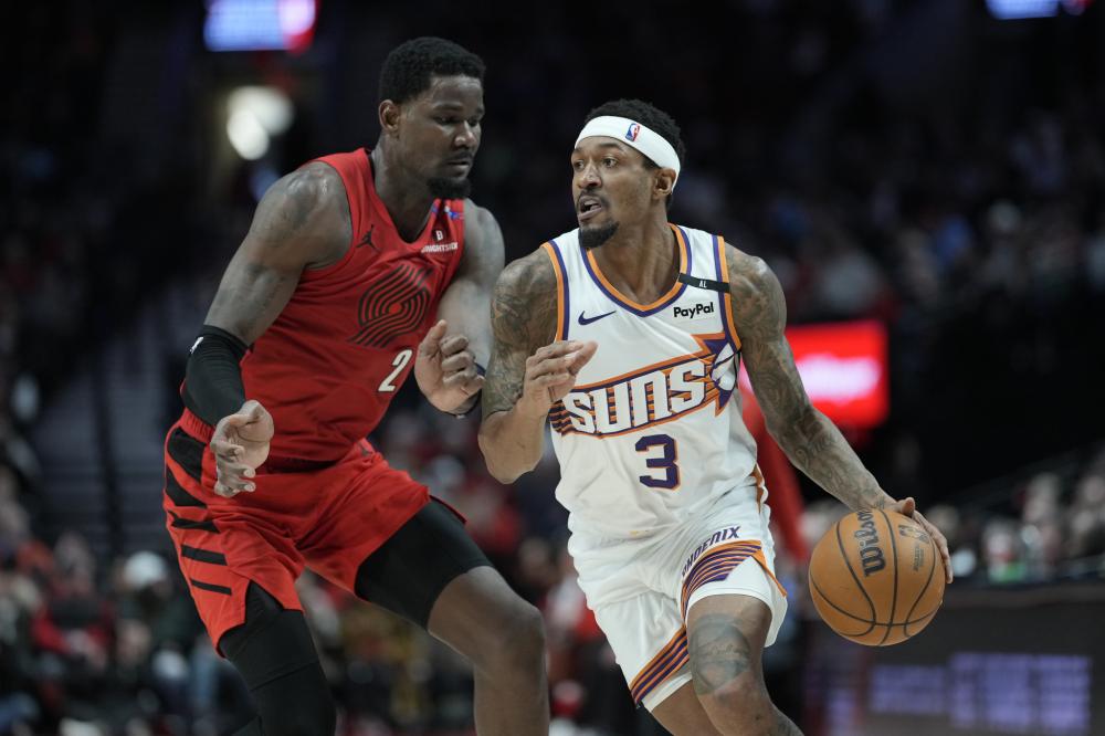 自省背后 自省背后