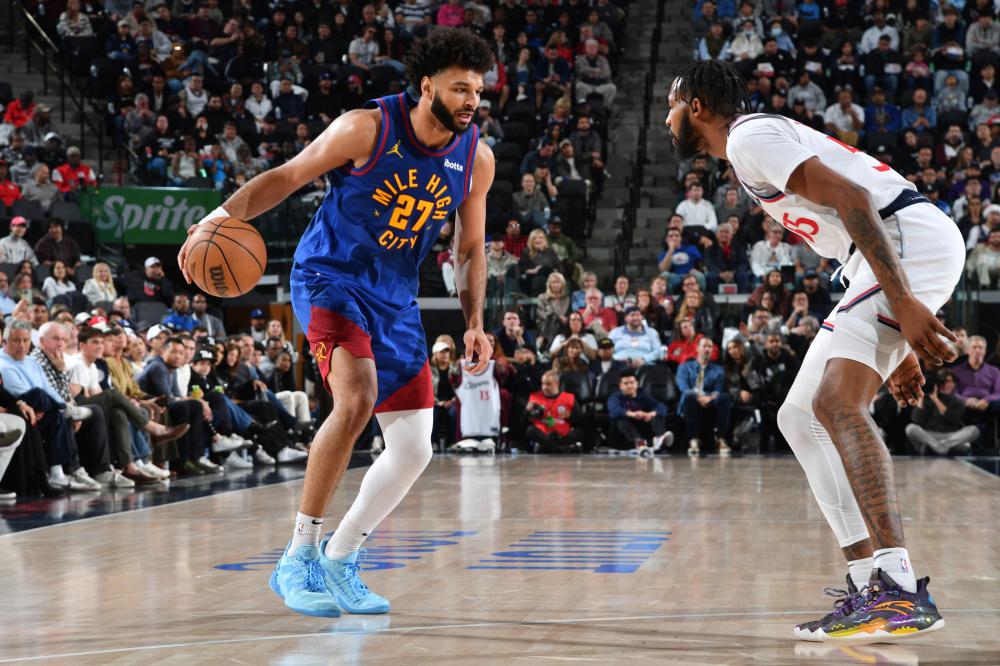 无疑是成就 无疑是成就