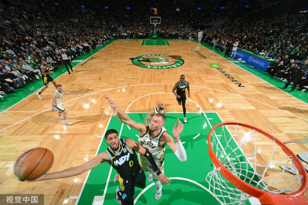 在足球世界 在足球世界