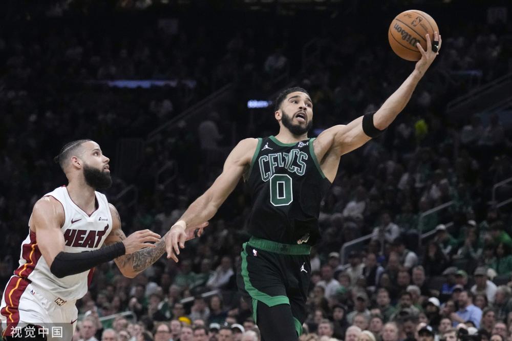 在教练的精 在教练的精