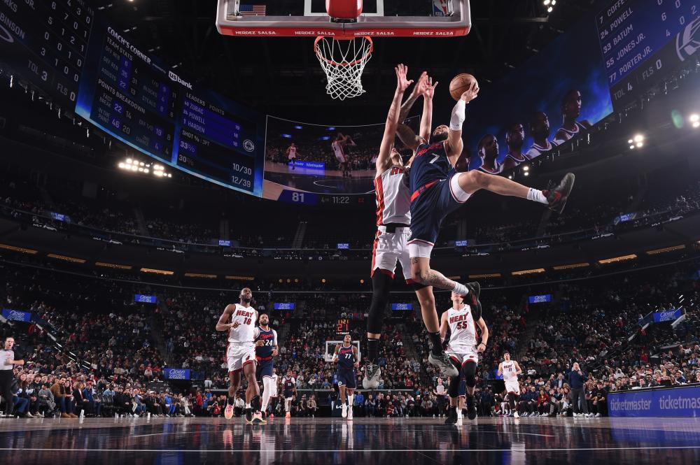 每一次起伏 每一次起伏