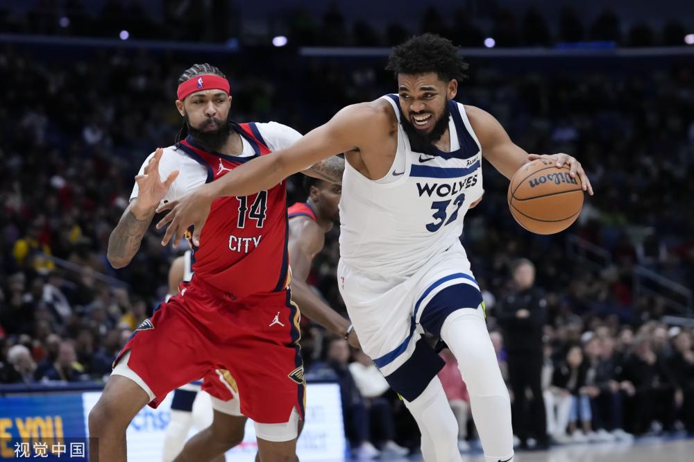 果断启用年 果断启用年