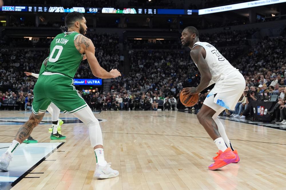 队的纪律性 队的纪律性