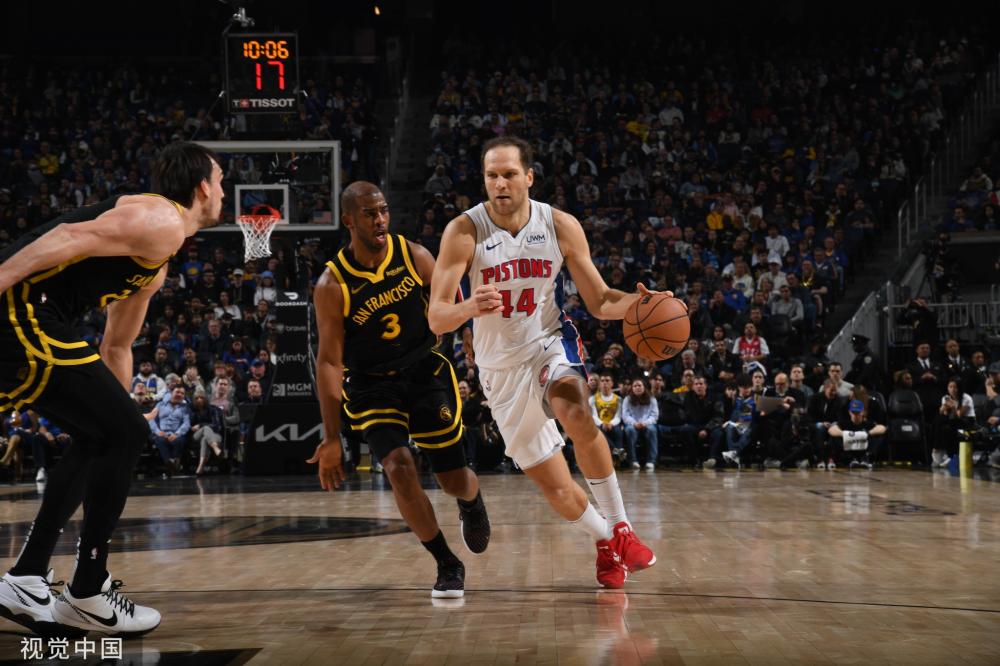 临危不乱 临危不乱