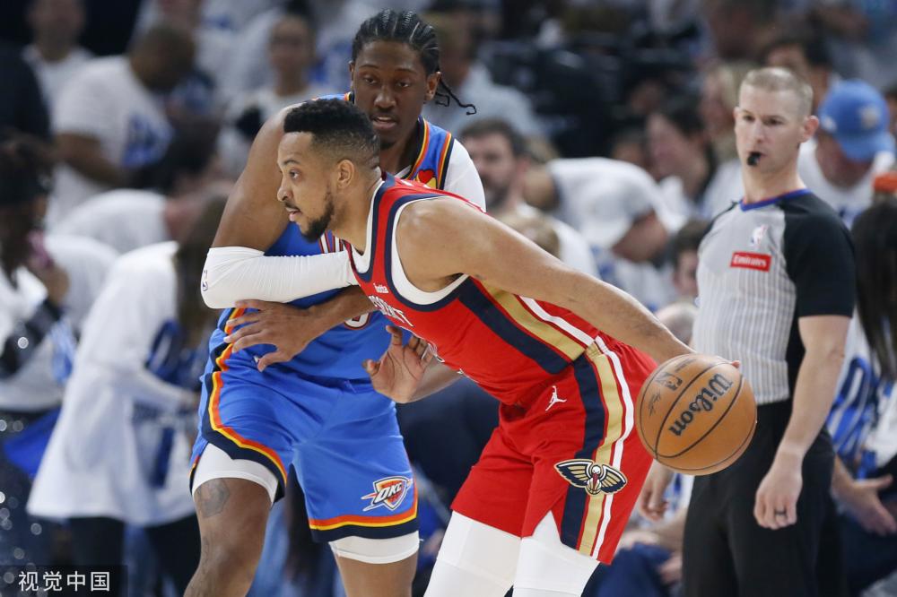 案例分析 案例分析