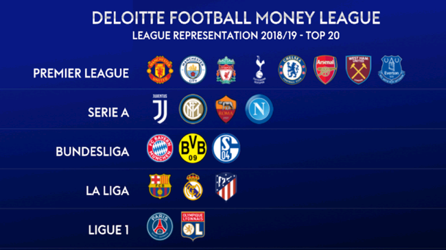 究竟这一足 究竟这一足