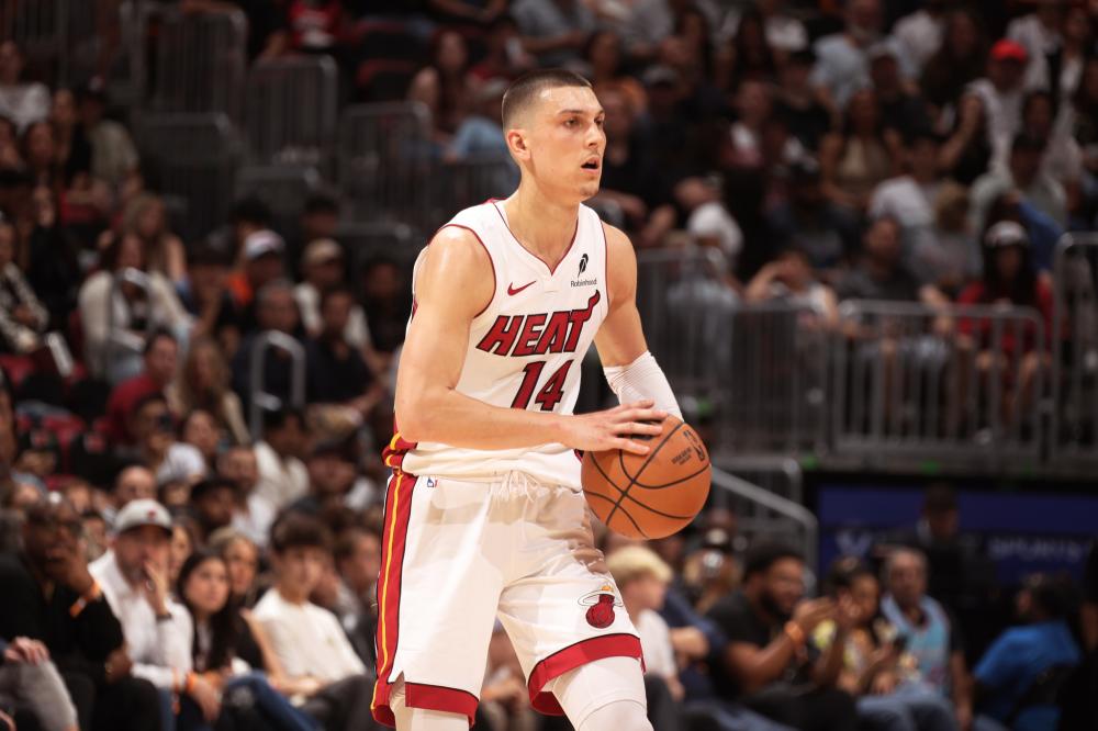 利坚固的防 利坚固的防