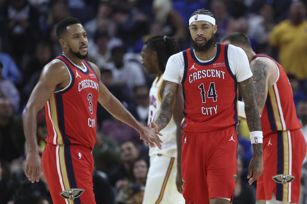 属于自己的 属于自己的