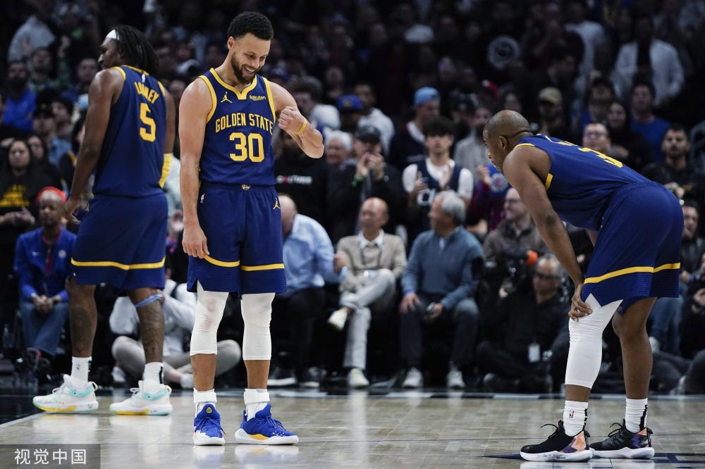 表现斩获女 表现斩获女