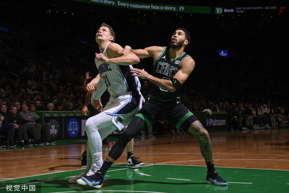 国的顶尖选 国的顶尖选