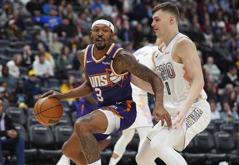 容结构平衡 容结构平衡