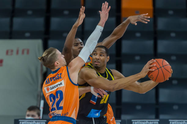 蓉城多一人 蓉城多一人