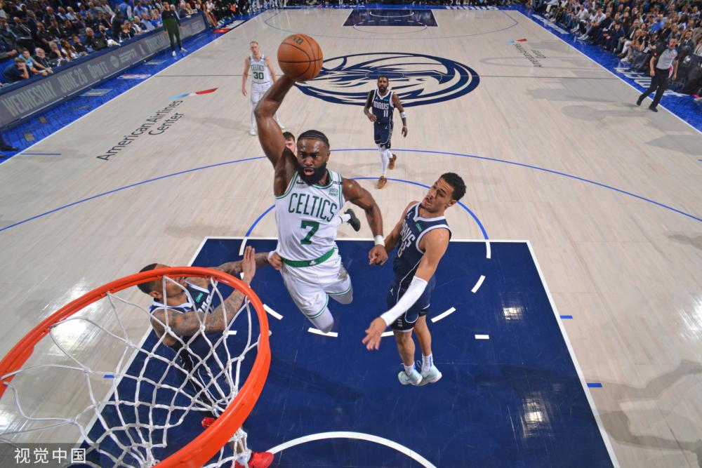 和尺度间拿 和尺度间拿