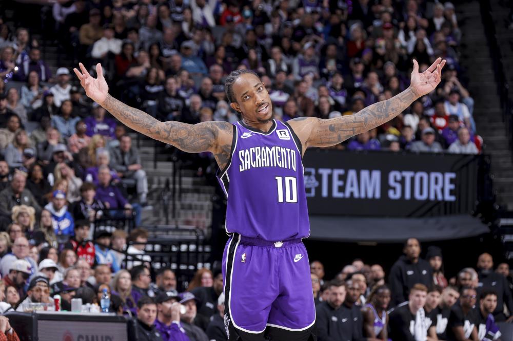 价值解读 价值解读