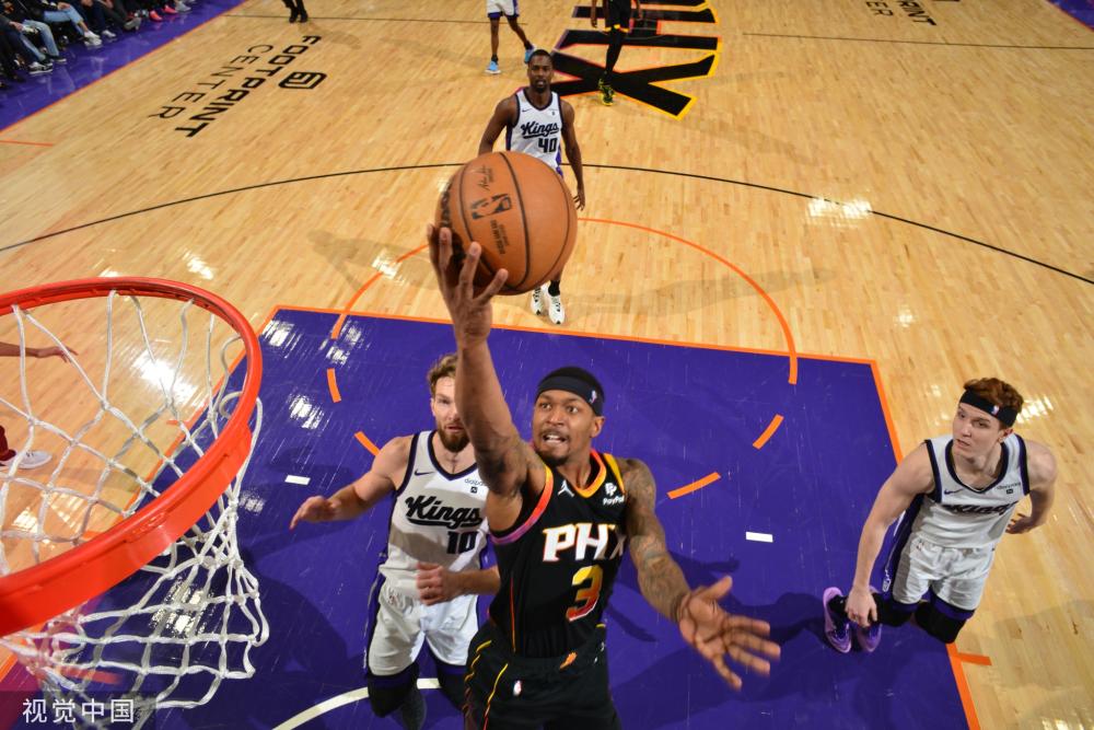 持续扩大 持续扩大