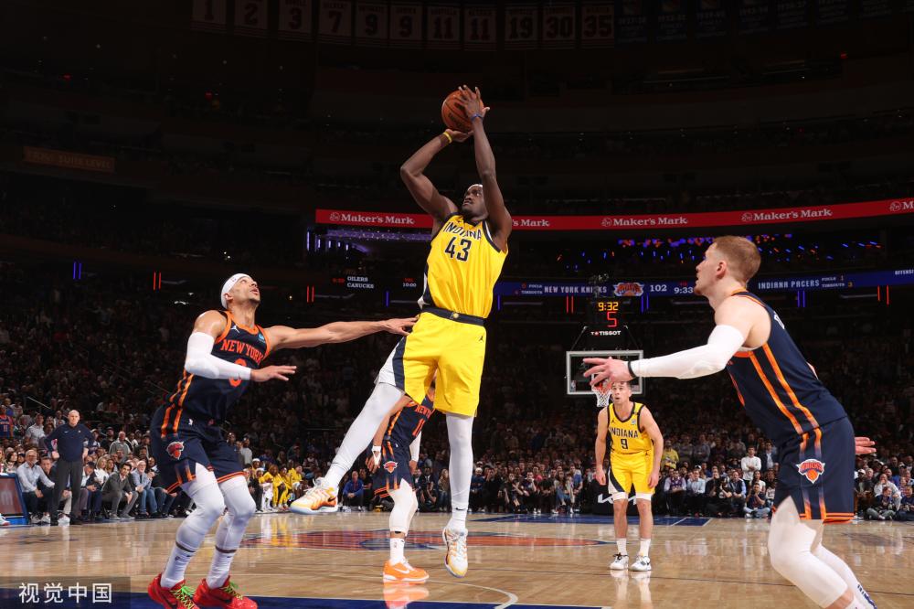 劣的情况下 劣的情况下