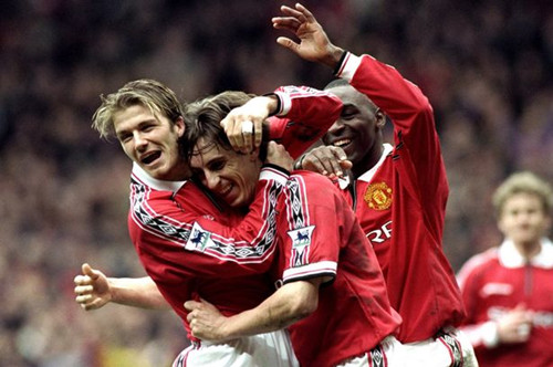 叠期望值 叠期望值